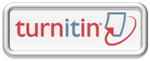 turnitin 